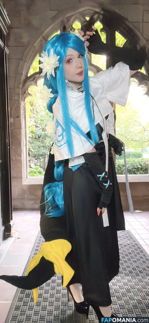 Satin Stars / Satinstars Naken OnlyFans  Läckta Foto #85