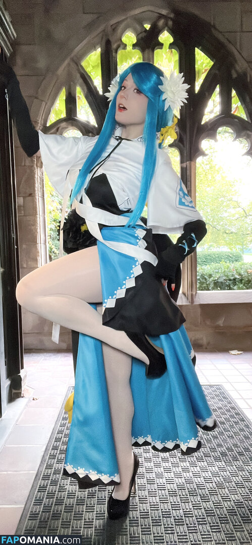 Satin Stars / Satinstars Naken OnlyFans  Läckta Foto #87