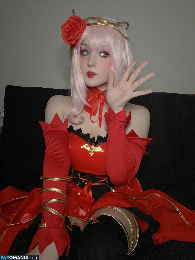 Satinstars / satinomg Naken OnlyFans  Läckta Foto #53