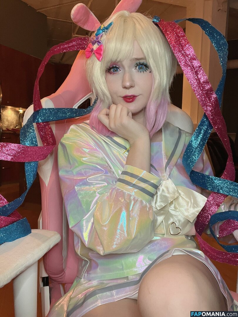 Satinstars / satinomg Naken OnlyFans  Läckta Foto #97