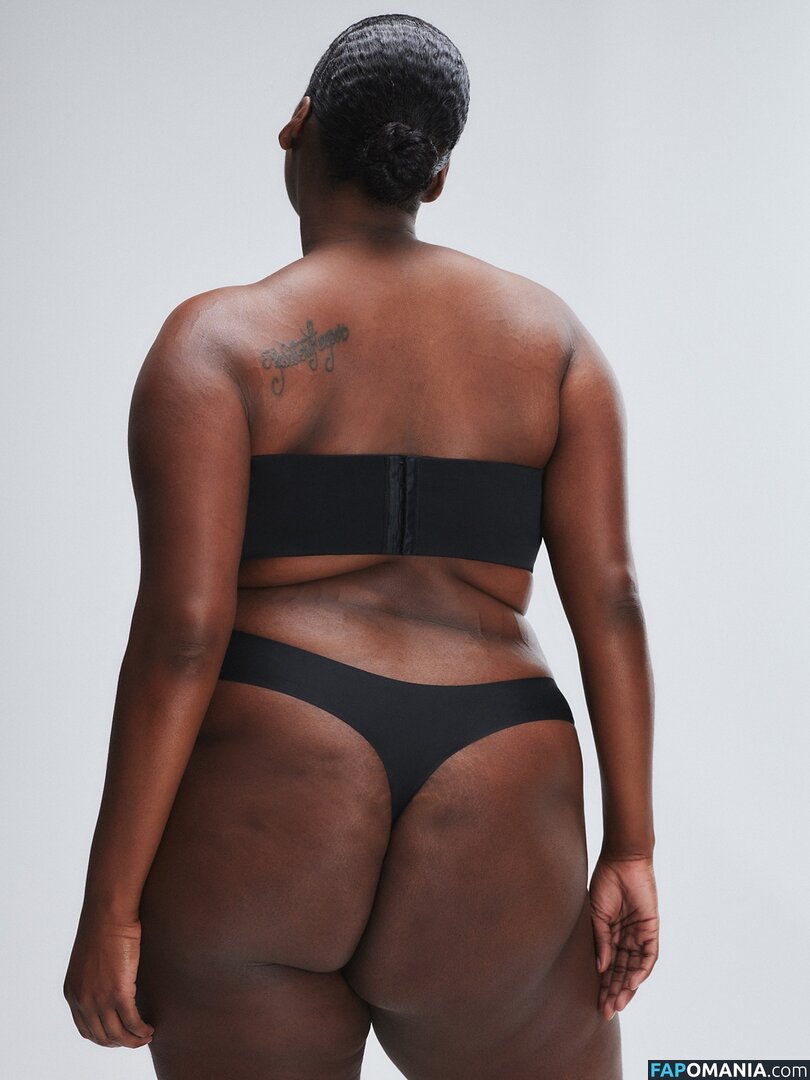 savagexfenty Naken OnlyFans  Läckta Foto #5