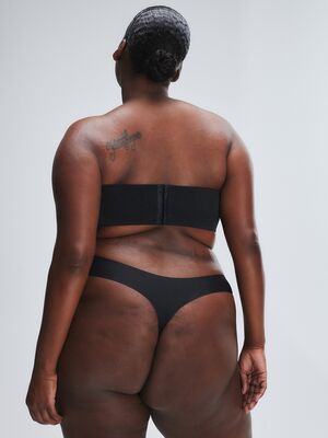 savagexfenty