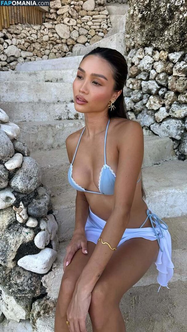 Savannah Gankiewicz / https: / savannah_marai / savannahmarai Naken OnlyFans  Läckta Foto #9