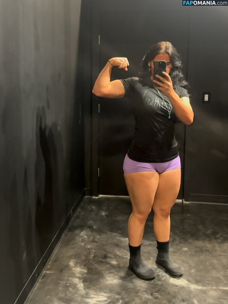 savliftss_ / serendipitoussav Naken OnlyFans  Läckta Foto #35