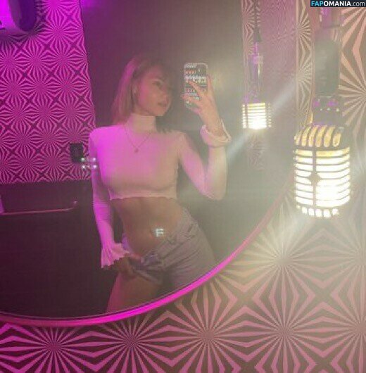 miss_sav / sav_staar / savwap Naken OnlyFans  Läckta Foto #37