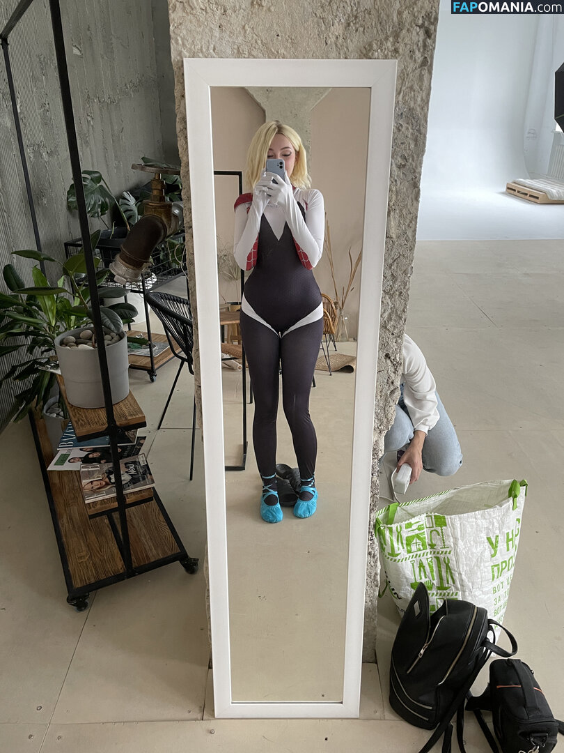 Sawakate / sawaka Naken OnlyFans  Läckta Foto #150