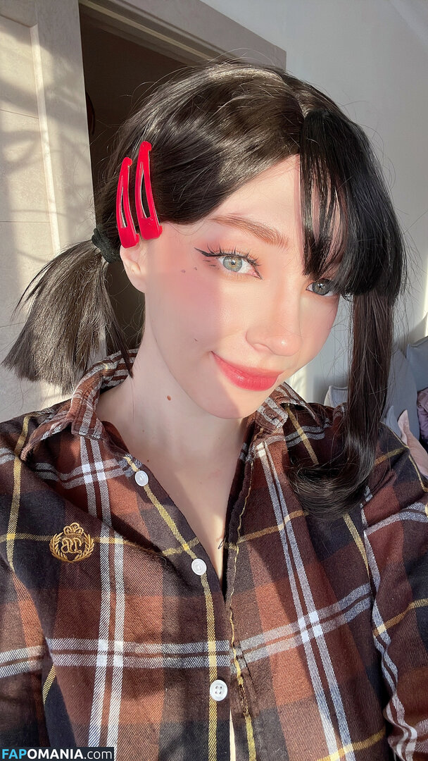 Sawakate / sawaka Naken OnlyFans  Läckta Foto #151