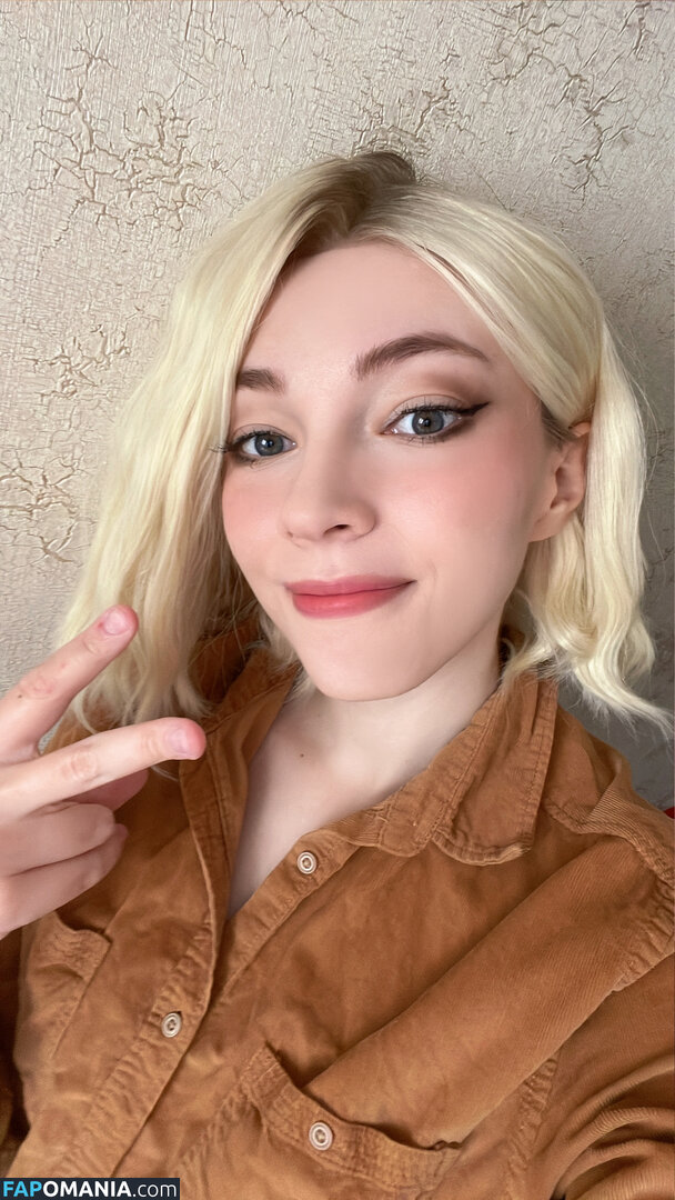 Sawakate / sawaka Naken OnlyFans  Läckta Foto #152