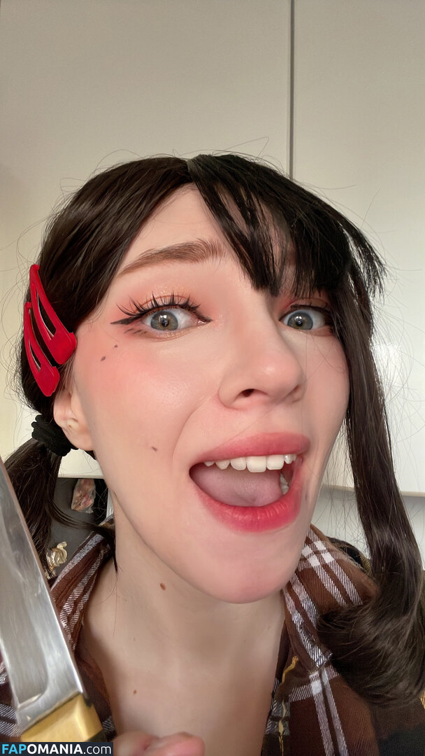 Sawakate / sawaka Naken OnlyFans  Läckta Foto #154