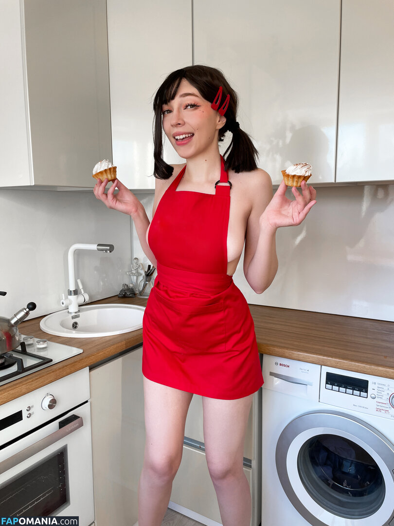 Sawakate / sawaka Naken OnlyFans  Läckta Foto #155