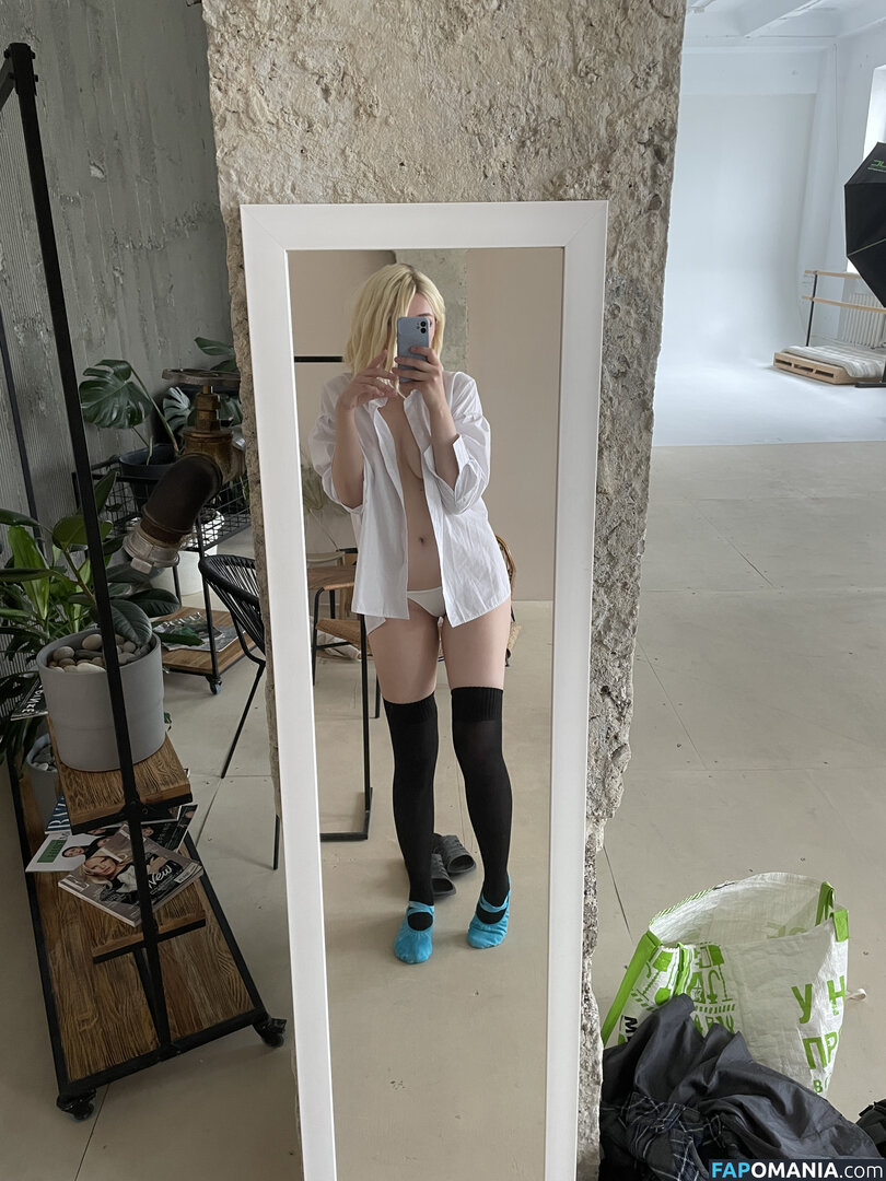 Sawakate / sawaka Naken OnlyFans  Läckta Foto #157