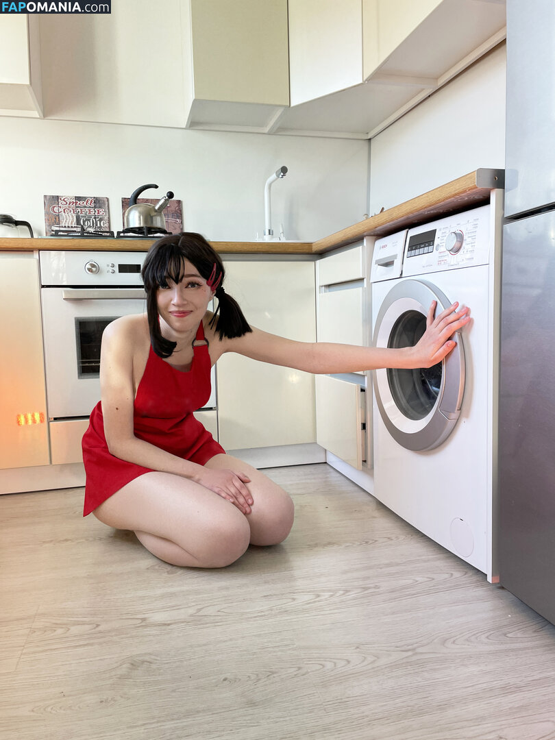 Sawakate / sawaka Naken OnlyFans  Läckta Foto #158