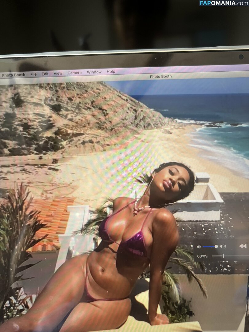 Saweetie / u31217607 Naken OnlyFans  Läckta Foto #58