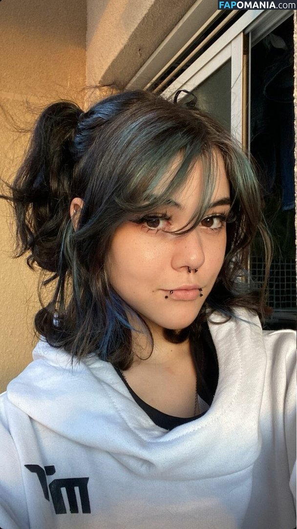 Say_cat / say_catt Naken OnlyFans  Läckta Foto #16