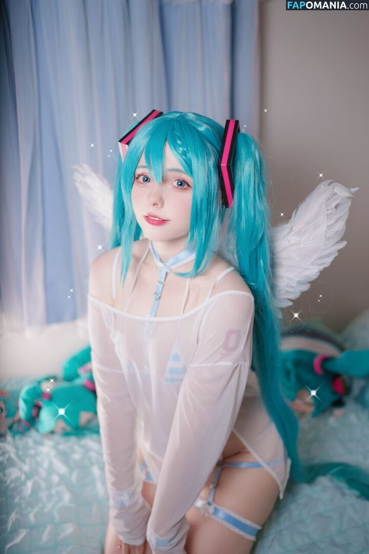 Saya Scarlet / SayaScarlet01 / saya_scarlet / sayascarlet Naken OnlyFans  Läckta Foto #279