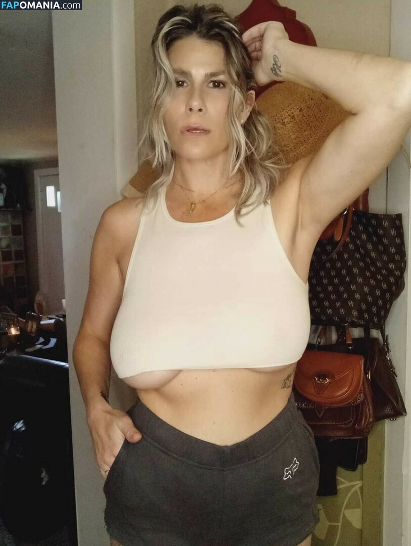 saysay1982 / saysay82 Naken OnlyFans  Läckta Foto #17