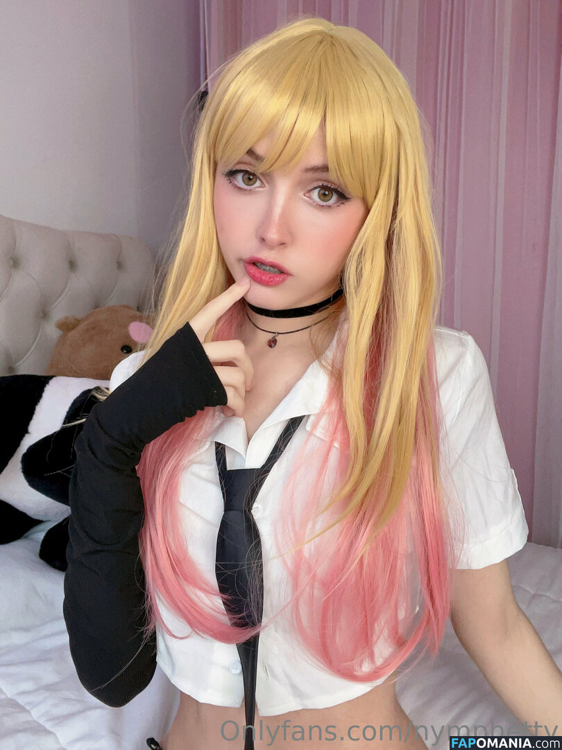 Nanami Misa / SayumeMii / sayumei_ / sayumemi Naken OnlyFans  Läckta Foto #6