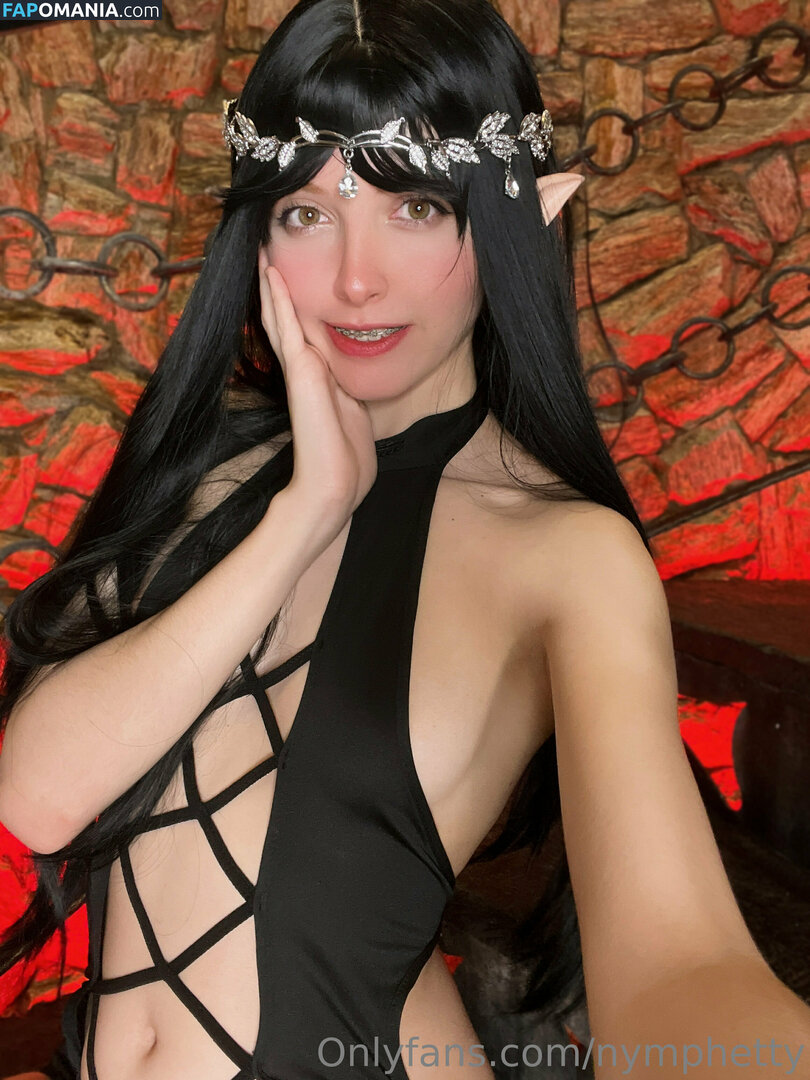 Nanami Misa / SayumeMii / sayumei_ / sayumemi Naken OnlyFans  Läckta Foto #145