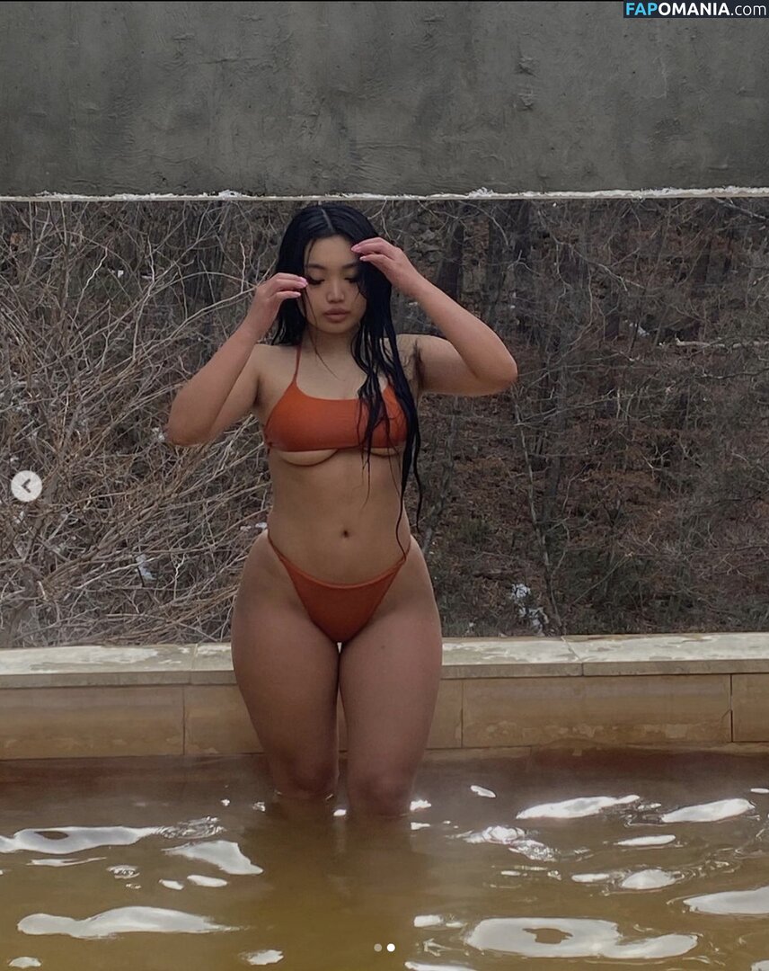 healthyhoe / sc.pion_ Naken OnlyFans  Läckta Foto #57