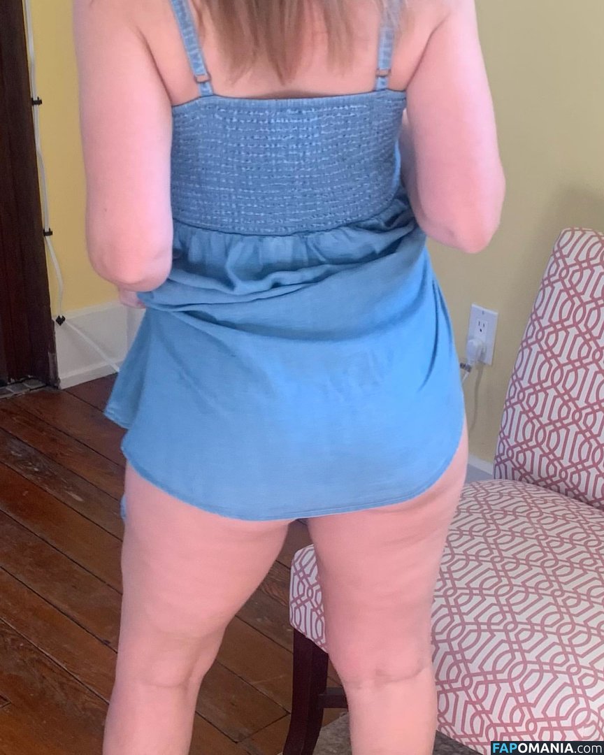Scarlet_Anne_Gray / scarletannegray / scarletannegray1 Naken OnlyFans  Läckta Foto #8