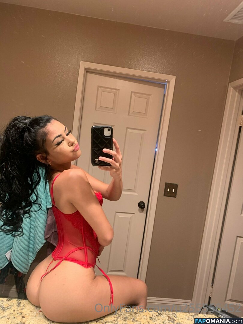 scarletrosefree / scarlettmrose Naken OnlyFans  Läckta Foto #1
