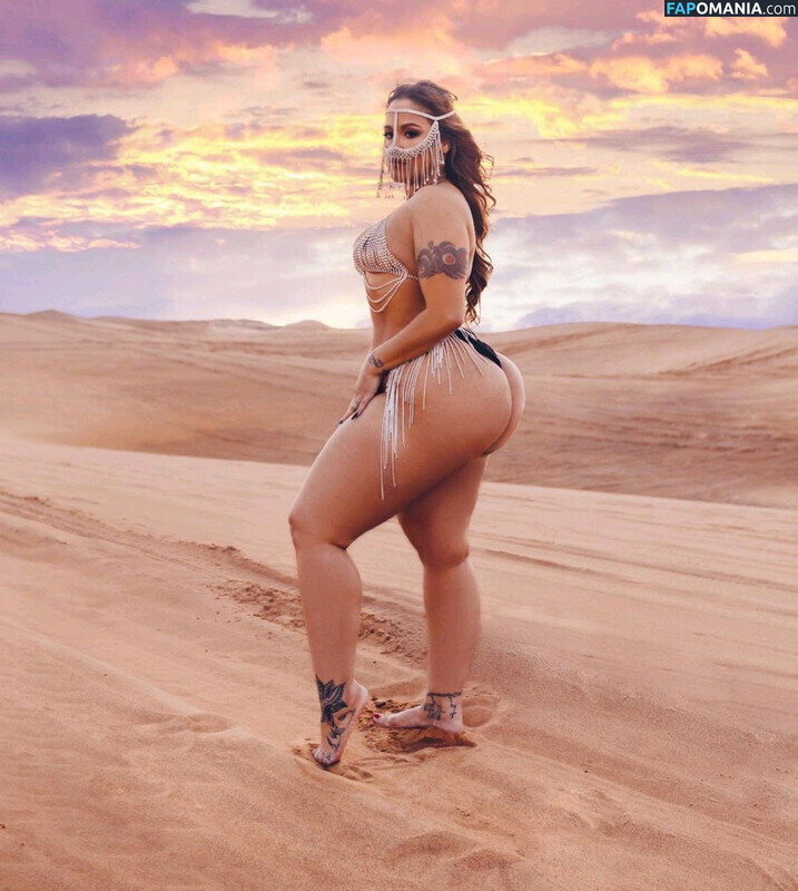 Scarlett Cakez / Scarlett Fever / scarlett4real / scarlettcakez / the_scarlett_fever Naken OnlyFans  Läckta Foto #141