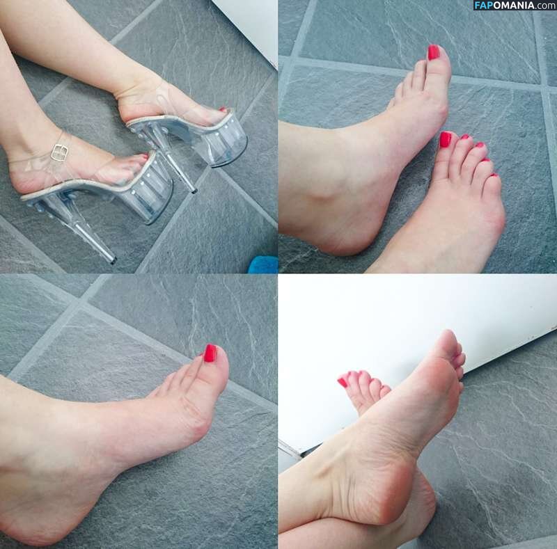 Scarlett Jones / https: / scarlettjonesofficial / scarlettjonesuk Naken OnlyFans  Läckta Foto #258
