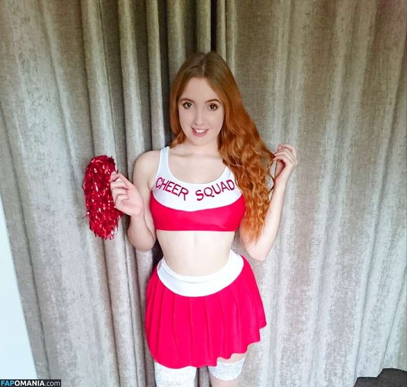 Scarlett Jones / https: / scarlettjonesofficial / scarlettjonesuk Naken OnlyFans  Läckta Foto #266