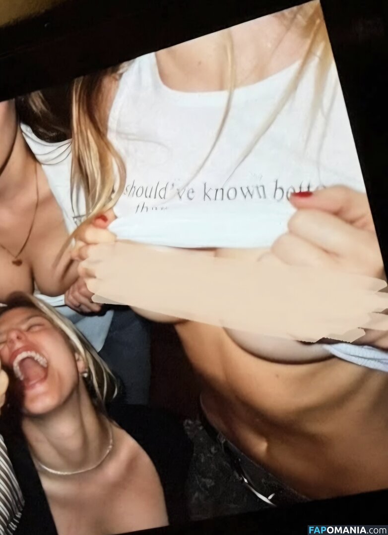 Scarlett Rose Leithold / scarlett / scarlettmrose Naken OnlyFans  Läckta Foto #112