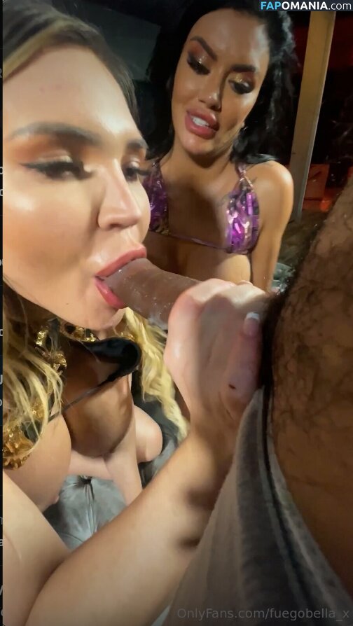 Scarlettfoxplay / scarletfoxplay Naken OnlyFans  Läckta Foto #62