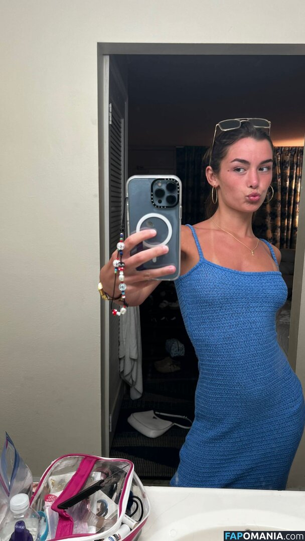 Hopie and Hannah / Schlenker Sisters / hopie.schlenker Naken OnlyFans  Läckta Foto #9