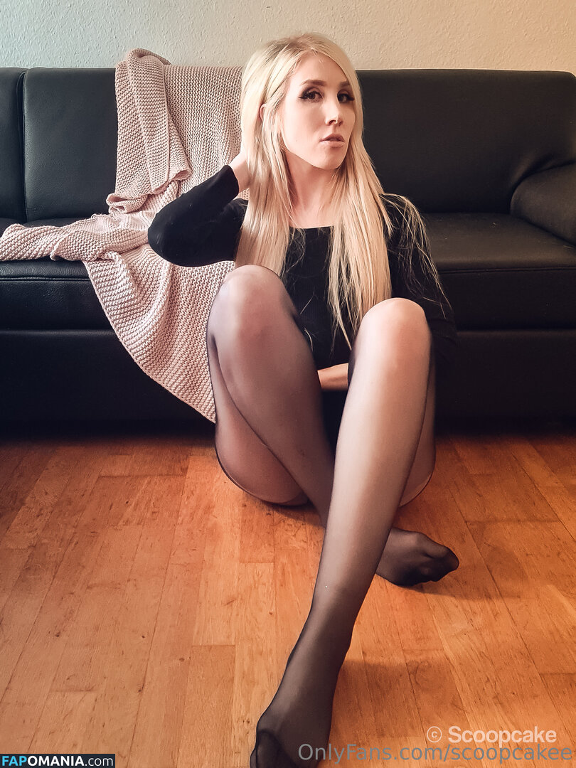 scoop.wrld / scoopcakee Naken OnlyFans  Läckta Foto #128