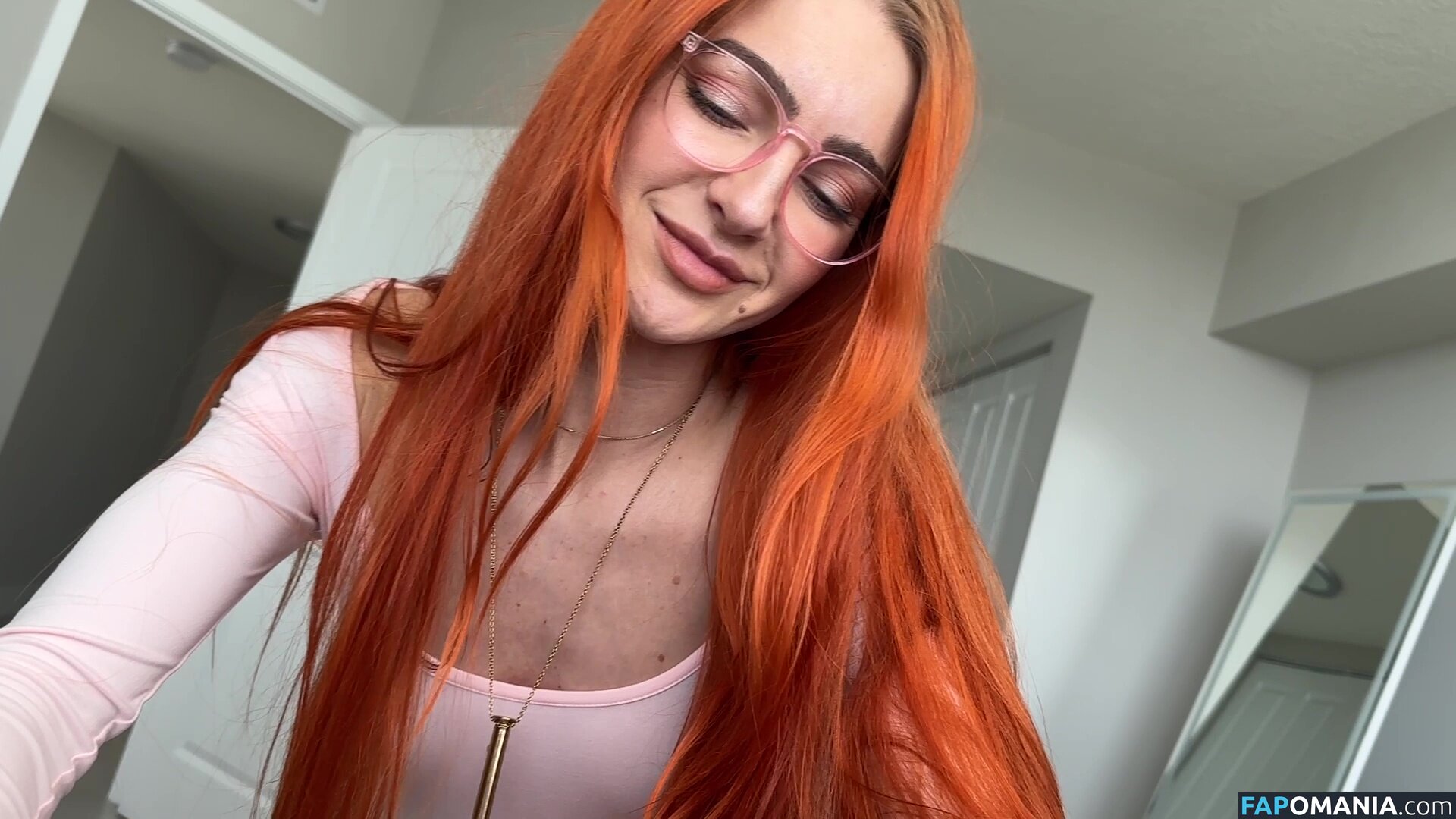  / Household Fantasy / Scott Stark / scott__stark / scottstarkx Naken OnlyFans  Läckta Foto #42