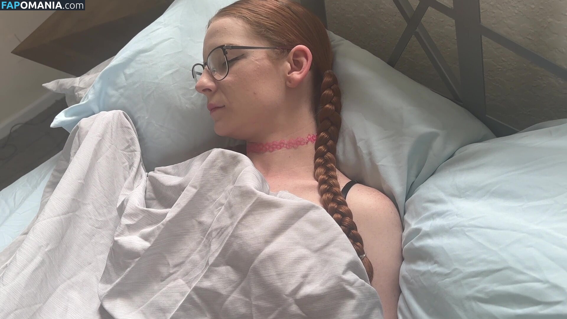  / Household Fantasy / Scott Stark / scott__stark / scottstarkx Naken OnlyFans  Läckta Foto #70