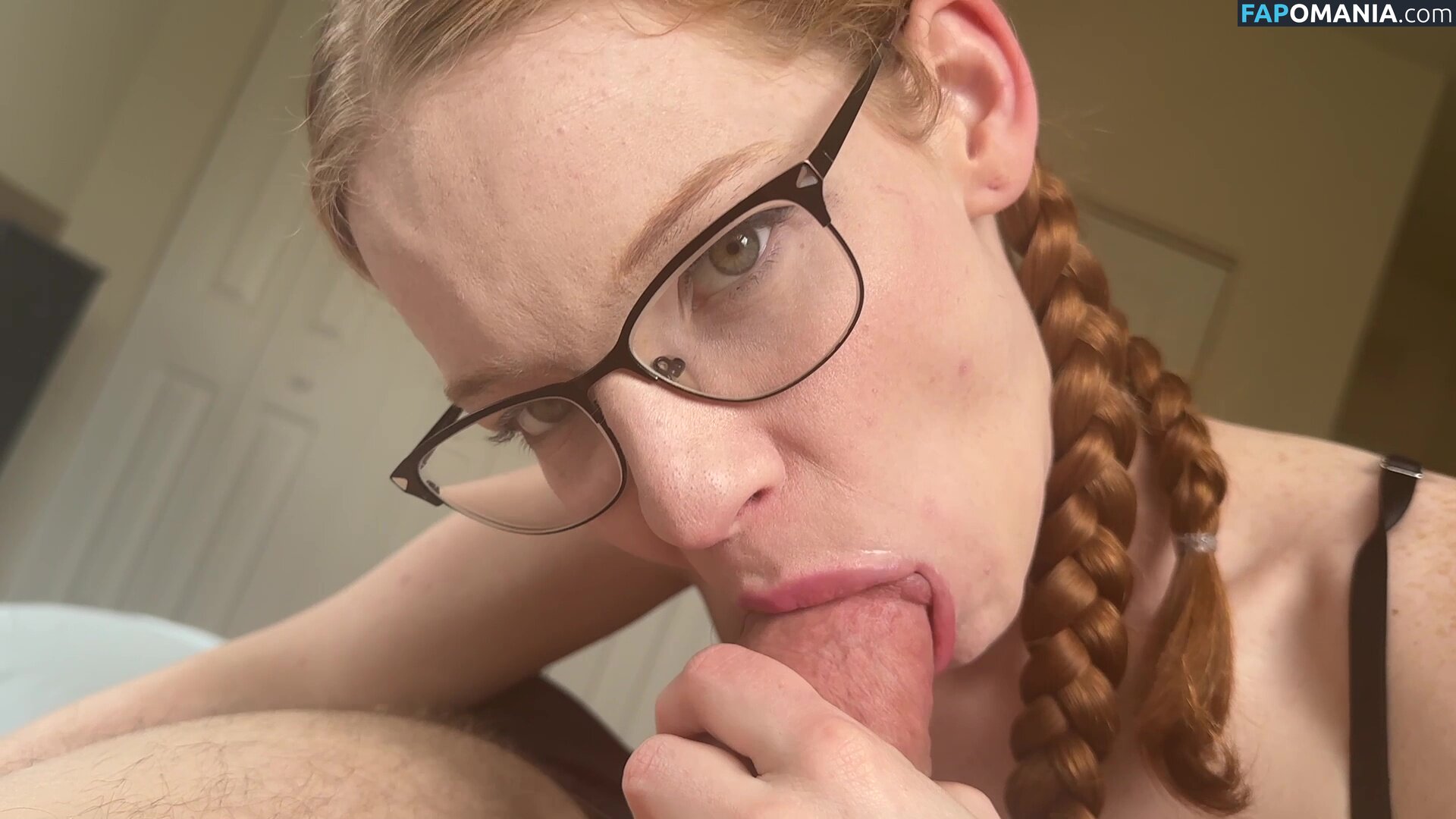  / Household Fantasy / Scott Stark / scott__stark / scottstarkx Naken OnlyFans  Läckta Foto #71