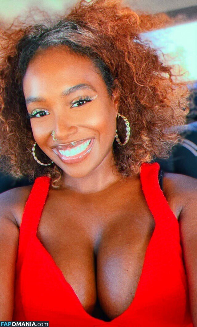 Scottie Beam / https: / scottiebeam Naken OnlyFans  Läckta Foto #5