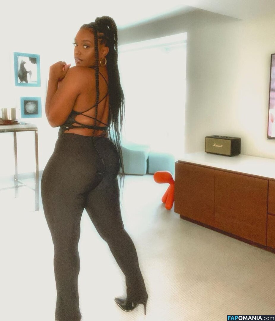 Scottie Beam / https: / scottiebeam Naken OnlyFans  Läckta Foto #7