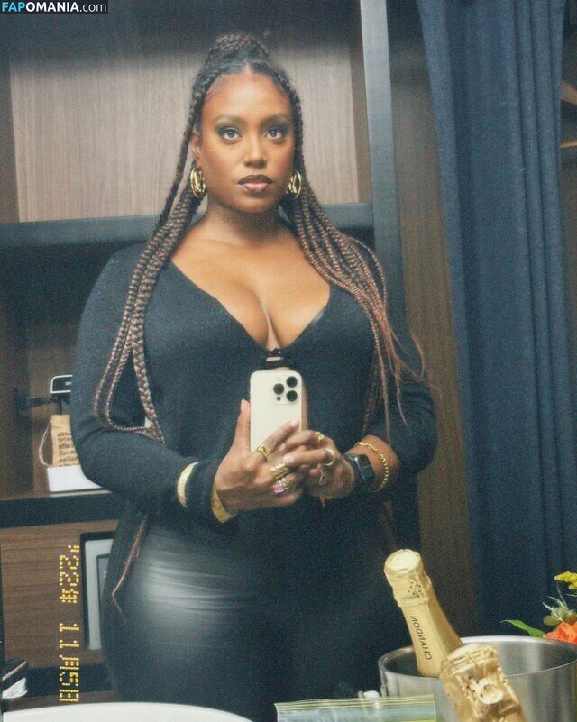 Scottie Beam / https: / scottiebeam Naken OnlyFans  Läckta Foto #11