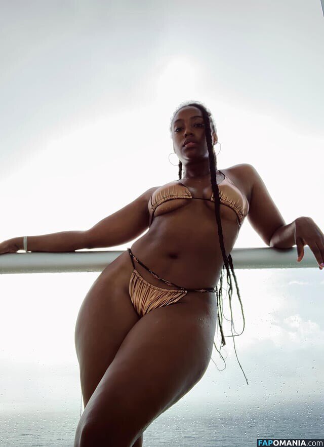 Scottie Beam / https: / scottiebeam Naken OnlyFans  Läckta Foto #16