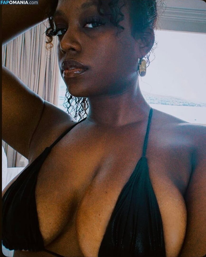 Scottie Beam / https: / scottiebeam Naken OnlyFans  Läckta Foto #20