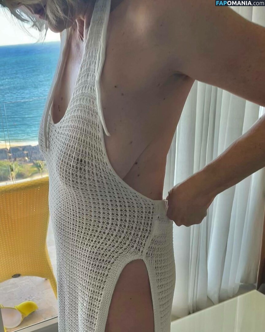 Scottncindydoit Naken OnlyFans  Läckta Foto #26