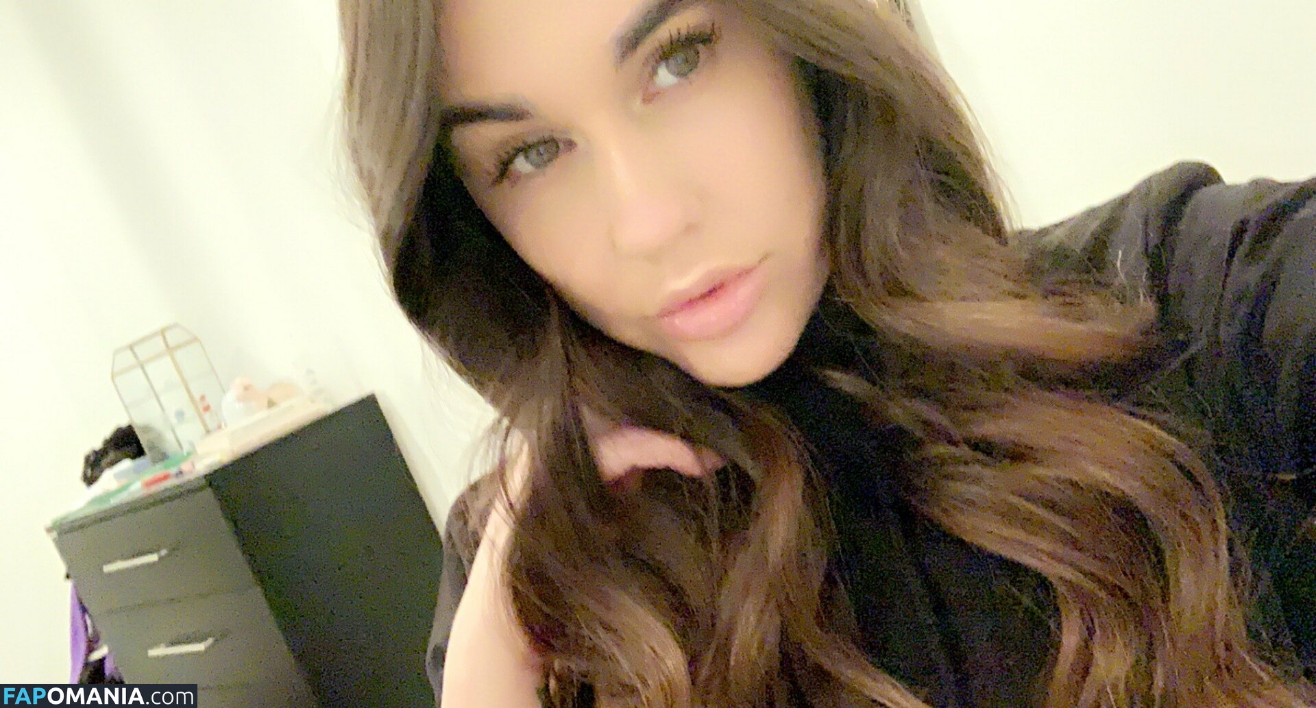 scout / scoutop Naken OnlyFans  Läckta Foto #9