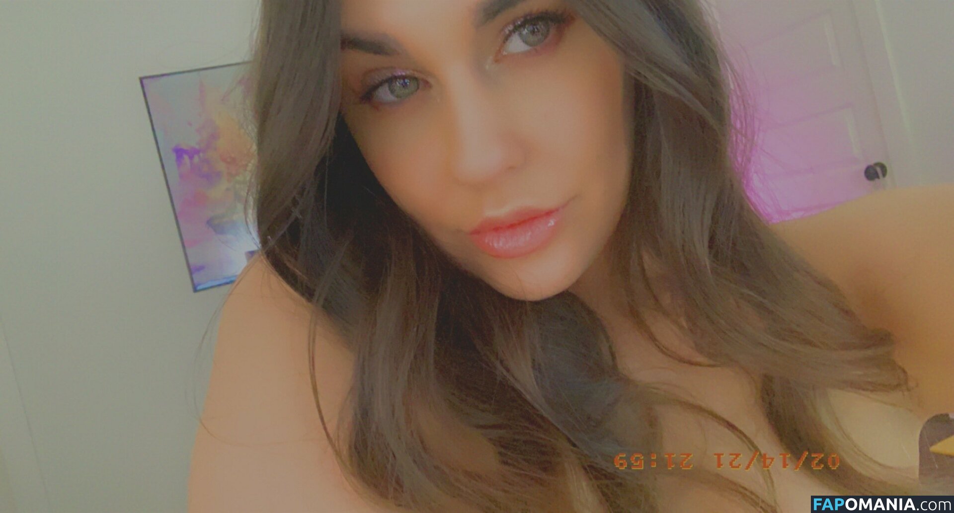 scout / scoutop Naken OnlyFans  Läckta Foto #11