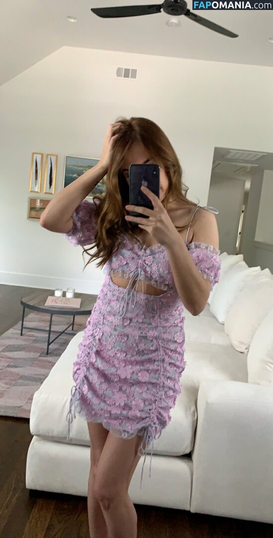 scout / scoutop Naken OnlyFans  Läckta Foto #15