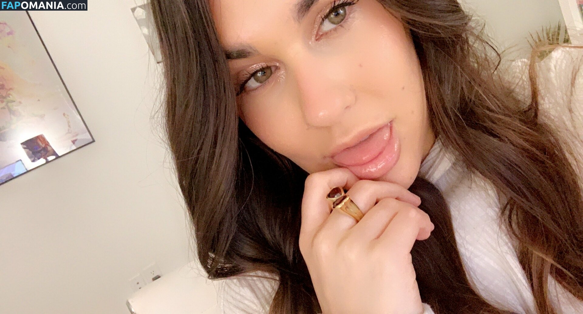 scout / scoutop Naken OnlyFans  Läckta Foto #24