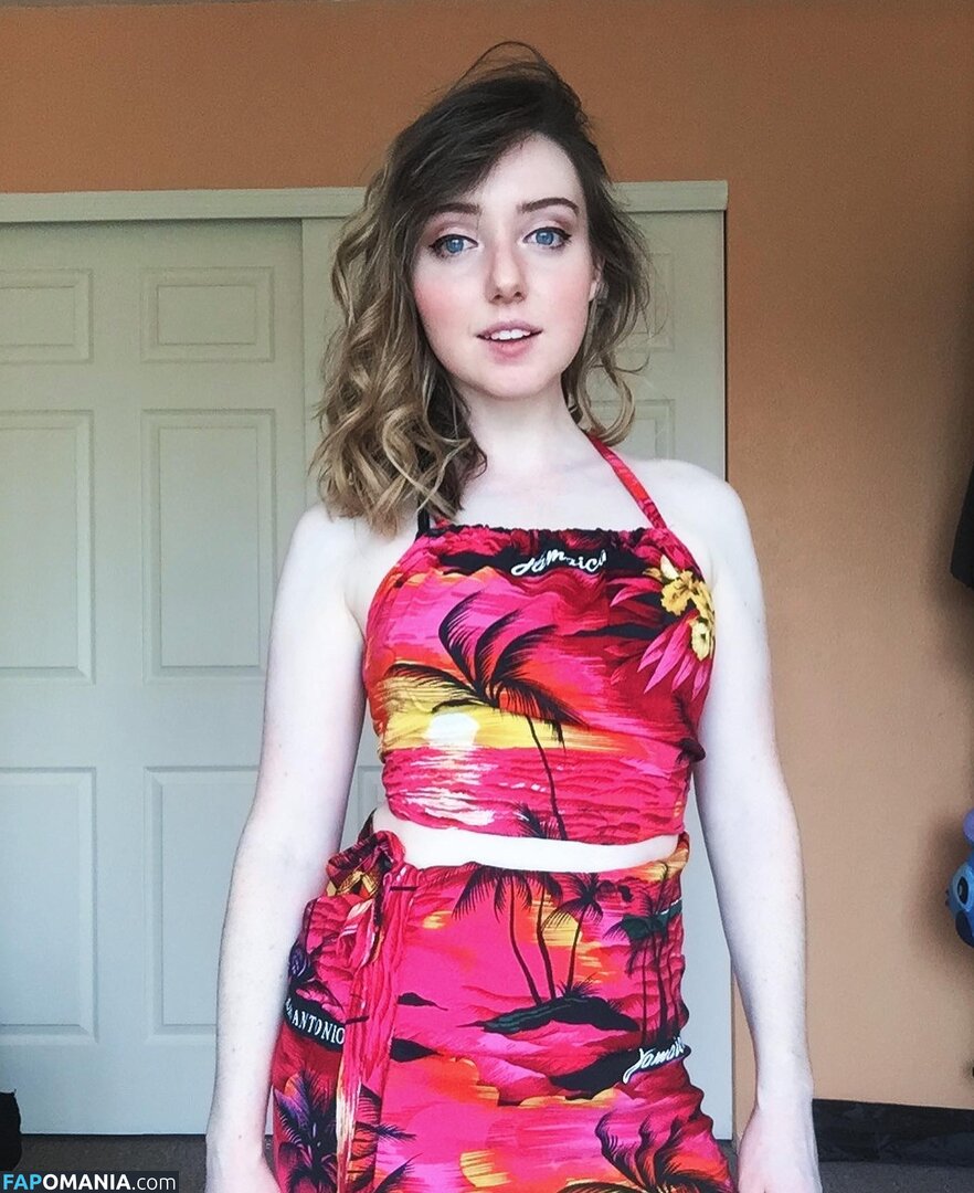 Scribblebug / avrora_sg Naken OnlyFans  Läckta Foto #14