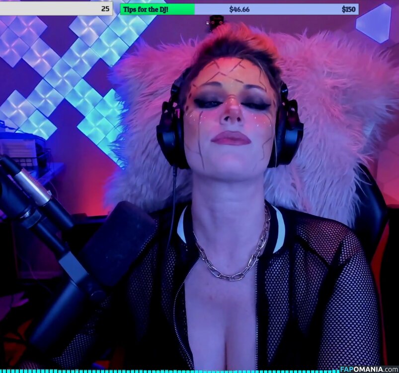 scxrlet64 Naken OnlyFans  Läckta Foto #297