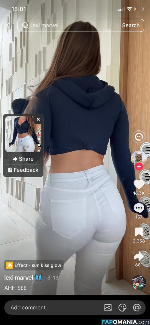 Sdesdd Naken OnlyFans  Läckta Foto #1