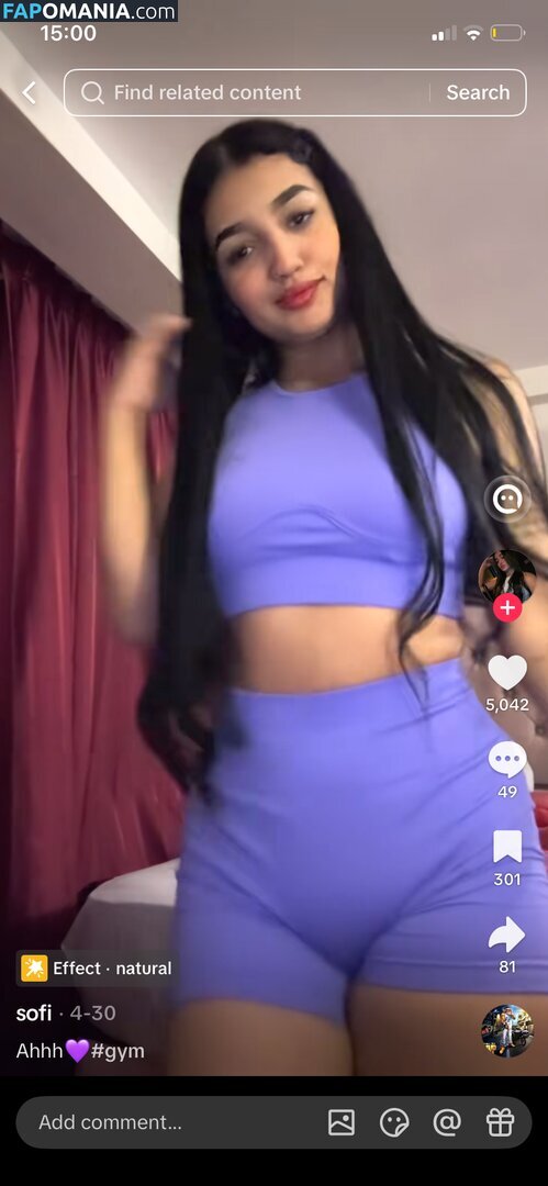Sdesdd Naken OnlyFans  Läckta Foto #2