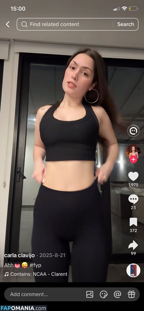 Sdesdd Naken OnlyFans  Läckta Foto #5